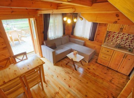 turkey/rize/camlihemsin/nanibutikotelbungalov006458ce.jpg