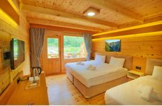 turkey/rize/camlihemsin/nanibutikotelbungalov0155e6f7.jpg
