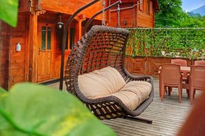 turkey/rize/camlihemsin/nanibutikotelbungalov08870366.jpg