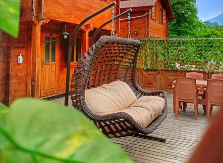 turkey/rize/camlihemsin/nanibutikotelbungalov08870366.jpg