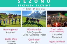 turkey/rize/camlihemsin/nanibutikotelbungalov22a9ad21.jpg