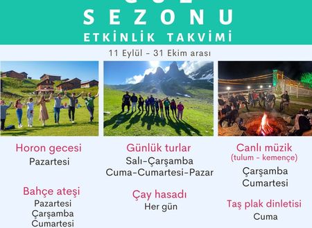 turkey/rize/camlihemsin/nanibutikotelbungalov22a9ad21.jpg