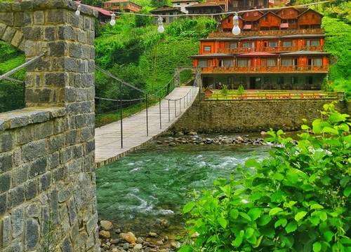 turkey/rize/camlihemsin/nanibutikotelbungalov2c95c67b.jpg