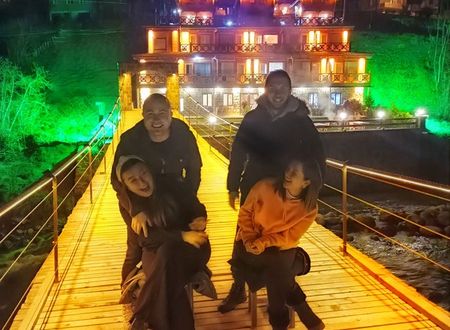 turkey/rize/camlihemsin/nanibutikotelbungalov31d8d2bd.jpg