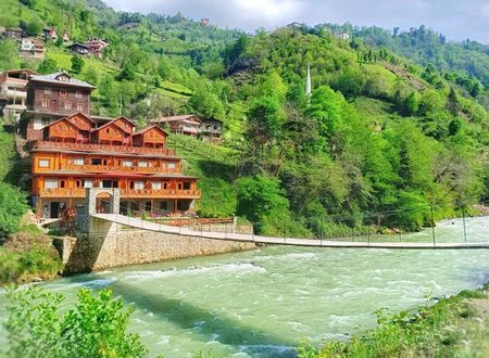 turkey/rize/camlihemsin/nanibutikotelbungalov32bfd7f0.jpg