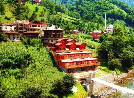 turkey/rize/camlihemsin/nanibutikotelbungalov40609e0f.jpg