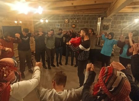 turkey/rize/camlihemsin/nanibutikotelbungalov4d68e651.jpg