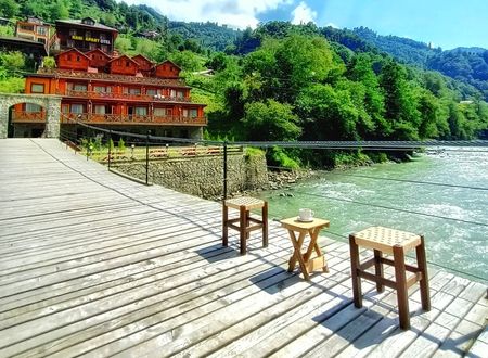 turkey/rize/camlihemsin/nanibutikotelbungalov7ee02525.jpg
