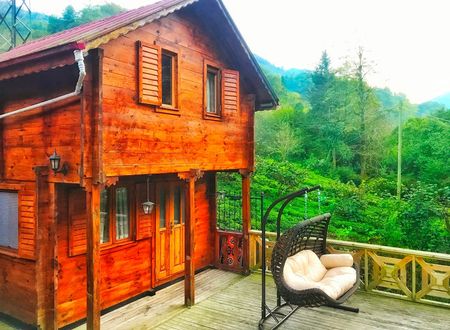 turkey/rize/camlihemsin/nanibutikotelbungalov857f5bcb.jpg