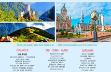 turkey/rize/camlihemsin/nanibutikotelbungalov97e7fa43.jpg