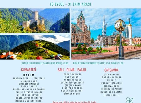 turkey/rize/camlihemsin/nanibutikotelbungalov97e7fa43.jpg