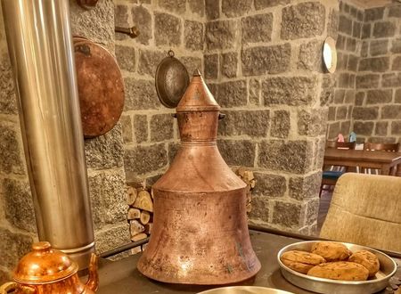 turkey/rize/camlihemsin/nanibutikotelbungalova604e6c3.jpg