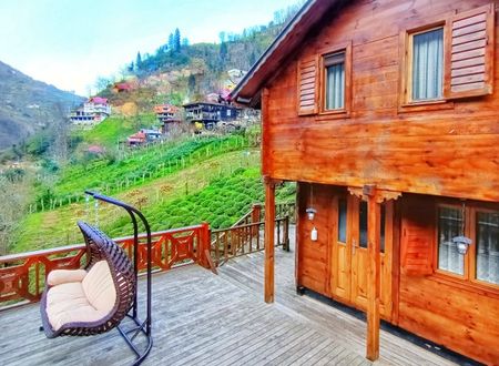 turkey/rize/camlihemsin/nanibutikotelbungalovae054221.jpg
