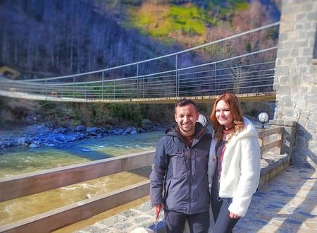 turkey/rize/camlihemsin/nanibutikotelbungalovbb4509b5.jpg