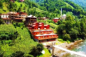 turkey/rize/camlihemsin/nanibutikotelbungalovc959a77a.jpg