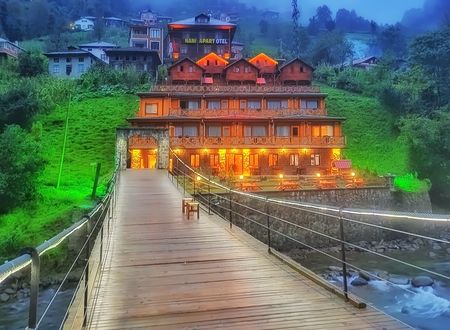 turkey/rize/camlihemsin/nanibutikotelbungalove9203fa4.jpg