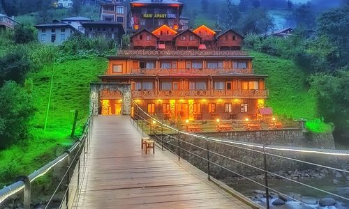 turkey/rize/camlihemsin/nanibutikotelbungalove9203fa4.jpg