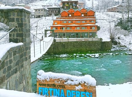 turkey/rize/camlihemsin/nanibutikotelbungalovfb3a71ea.jpg