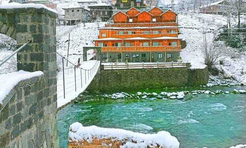 turkey/rize/camlihemsin/nanibutikotelbungalovfb3a71ea.jpg