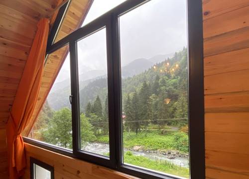 turkey/rize/camlihemsin/nanusayderapartandrestoran21843f23.jpg