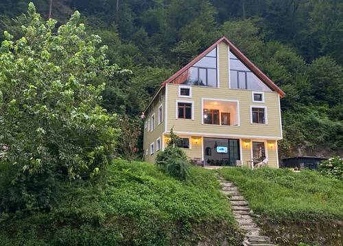 turkey/rize/camlihemsin/nanusayderapartandrestoran25969fe9.jpg