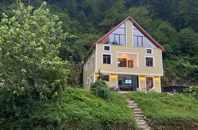 turkey/rize/camlihemsin/nanusayderapartandrestoran25969fe9.jpg