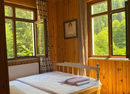turkey/rize/camlihemsin/nanusayderapartandrestoran733606ee.jpg