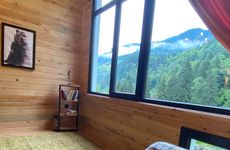 turkey/rize/camlihemsin/nanusayderapartandrestoran7bd5e373.jpg