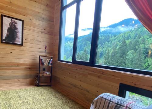 turkey/rize/camlihemsin/nanusayderapartandrestoran7bd5e373.jpg