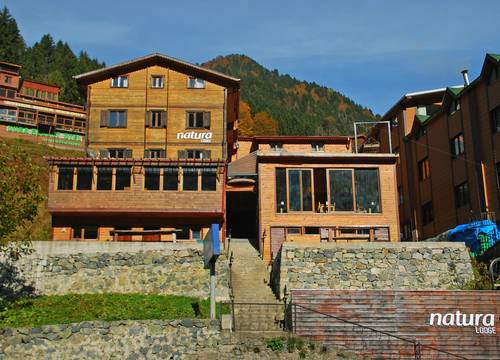 turkey/rize/camlihemsin/naturalodgeotel053aaa7e.jpg