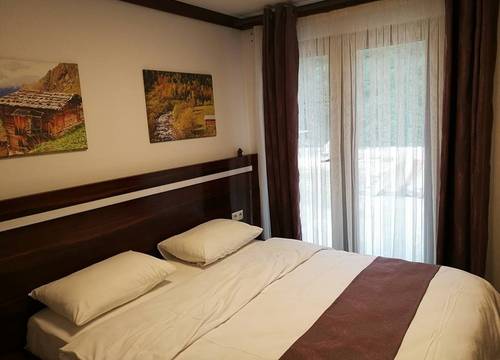 turkey/rize/camlihemsin/naturalodgeotel0d4d28c5.jpg