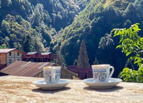 turkey/rize/camlihemsin/naturalodgeotel1bf8185f.jpg