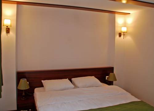 turkey/rize/camlihemsin/naturalodgeotel34057588.jpg