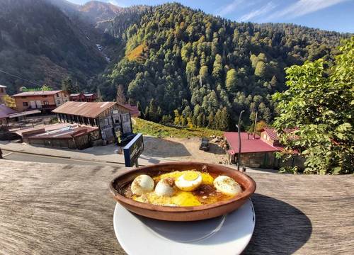turkey/rize/camlihemsin/naturalodgeotel44e39df6.jpg