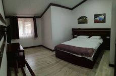 turkey/rize/camlihemsin/naturalodgeotel49c2b0f2.jpg