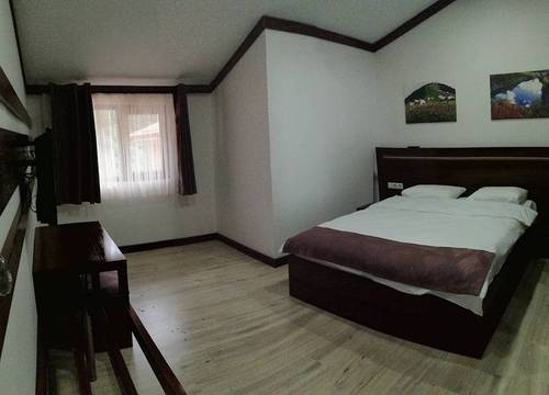 turkey/rize/camlihemsin/naturalodgeotel49c2b0f2.jpg