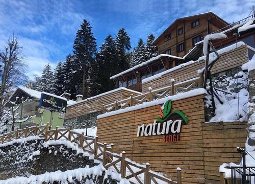 turkey/rize/camlihemsin/naturalodgeotel4b995e0b.jpg
