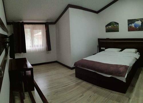 turkey/rize/camlihemsin/naturalodgeotel5ca3cee9.jpg