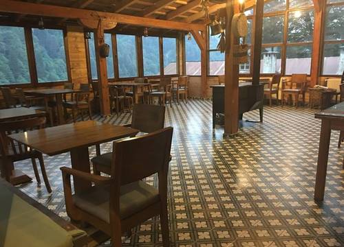 turkey/rize/camlihemsin/naturalodgeotel62fd5176.jpg