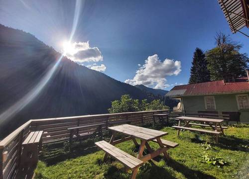 turkey/rize/camlihemsin/naturalodgeotel7957f941.jpg