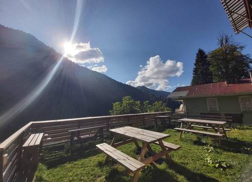 turkey/rize/camlihemsin/naturalodgeotel833b3d88.jpg