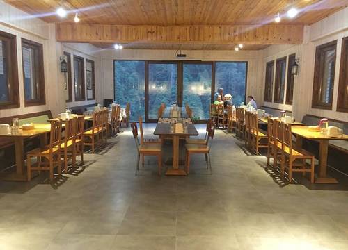 turkey/rize/camlihemsin/naturalodgeotel8b86124c.jpg