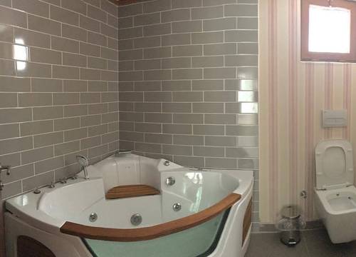 turkey/rize/camlihemsin/naturalodgeotel93b7e6ee.jpg