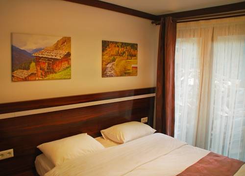 turkey/rize/camlihemsin/naturalodgeotelb3963903.jpg