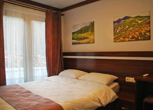 turkey/rize/camlihemsin/naturalodgeotelb3e76b77.jpg