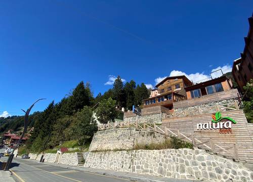 turkey/rize/camlihemsin/naturalodgeotelcc8998de.jpg
