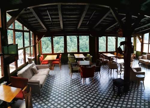 turkey/rize/camlihemsin/naturalodgeotelec741f9c.jpg