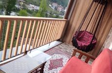turkey/rize/camlihemsin/naturelapartbungalowc027471f.jpg