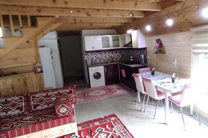 turkey/rize/camlihemsin/naturelapartbungalowd7318616.jpg