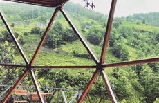 turkey/rize/camlihemsin/northdomesuite67a8c608.jpg